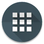 Apps Manager - Your Play Store APK 0.3279994