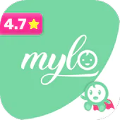 Mylo Pregnancy & Parenting App APK 1.06.27