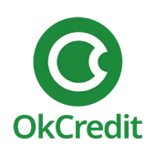 OkCredit: Ledger, UPI, Billing APK 2.112.4