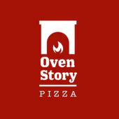 Oven Story 1.2.8 Latest APK Download