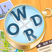 Word Trip 1.508.0 Android for Windows PC & Mac
