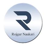 RojgarNaukari 1.3.8 Latest APK Download