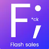 Flash Sale Helper | Redmi note 5 pro | Mi TV APK 2.0
