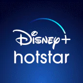 Disney+ Hotstar APK 12.4.9