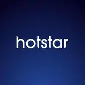 Hotstar - Indian Movies, TV Sh