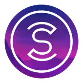 Sweatcoin Latest Version Download