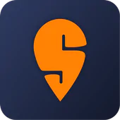 Swiggy Partner App APK 6.1.5