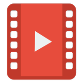 Tamilmv - Movies APK 1.1.0