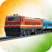 Book Train Ticket - Trainman Latest Version Download