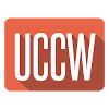 UCCW v4.3.0 Latest APK Download