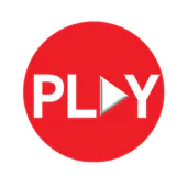 Vodafone Play TV Movies Sports APK 3.0.5
