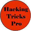 Hacking Tricks Pro APK 1.0