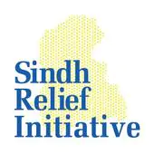 Sindh Relief Initiative APK 1.0.14