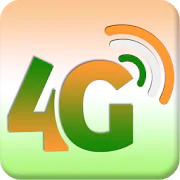 Indian Browser 4G in PC (Windows 7, 8, 10, 11)
