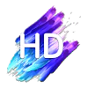 HD Wallpapers (Backgrounds) APK 1.8.5