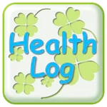 HealthLog Free APK 1.0.62