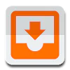 Pocketshare: File Transfer NAS APK 2.4.5