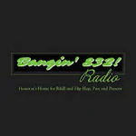 Bangin' 832 Radio APK 2.2