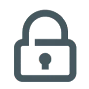 Unlock With WiFi 1.10 Latest APK Download
