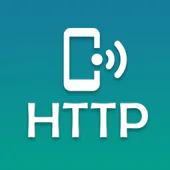 Screen Stream over HTTP in PC (Windows 7, 8, 10, 11)