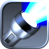 Brightest Flashlight APK 1.1.29