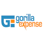 Gorilla Expense Pro APK 4.4.1
