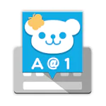 Emoticon Keyboard (with Emoji) in PC (Windows 7, 8, 10, 11)