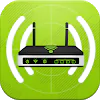 Wifi Analyzer- Home & Office Wifi Security Latest Version Download