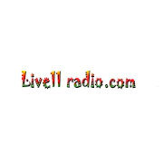 Live11 Radio  APK 1.1