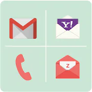 All Email Access: Mail Inbox APK 1.1225