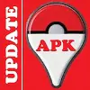 Update for Pokemon GO APK 1.0