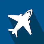 Cheap Flights 1.0 Latest APK Download