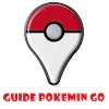 Guidebook for Pokemon Go