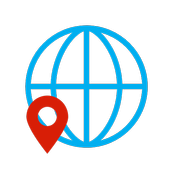 UTM Geo Map APK 4.0.0