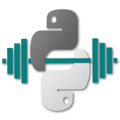 Python. Exercises and examples APK 2023.10