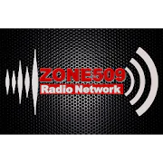 Zone509 Radio Network  APK 1.0