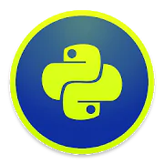 Python For Android APK 3.3.0