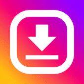 Downloader for Instagram: Video Photo Story Saver APK 1.1.11.3