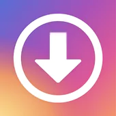 Instore: Save Story and Video APK 2.1.7