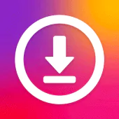 Video Downloader for Instagram in PC (Windows 7, 8, 10, 11)