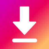 Photo & Video Downloader for Instagram 4.0 Android for Windows PC & Mac