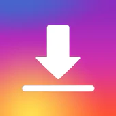 Photo & Video Downloader for Instagram - Repost IG APK 1.03.92.0919.01