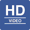 HD Video Downloader for Facebook in PC (Windows 7, 8, 10, 11)