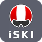 iSKI Austria - Ski & Snow APK 7.2 (0.0.154)