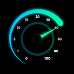 Internet Speed Test Original - WiFi Analyzer
