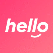 hellolive in PC (Windows 7, 8, 10, 11)
