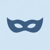 Anonymous Chat / AnonChat APK 4.16.0