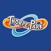 THORPE PARK Resort – Official APK 1.6.4
