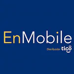 EnMobile 7.0.13 Latest APK Download