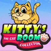 Kitty's Room APK 2.0.1